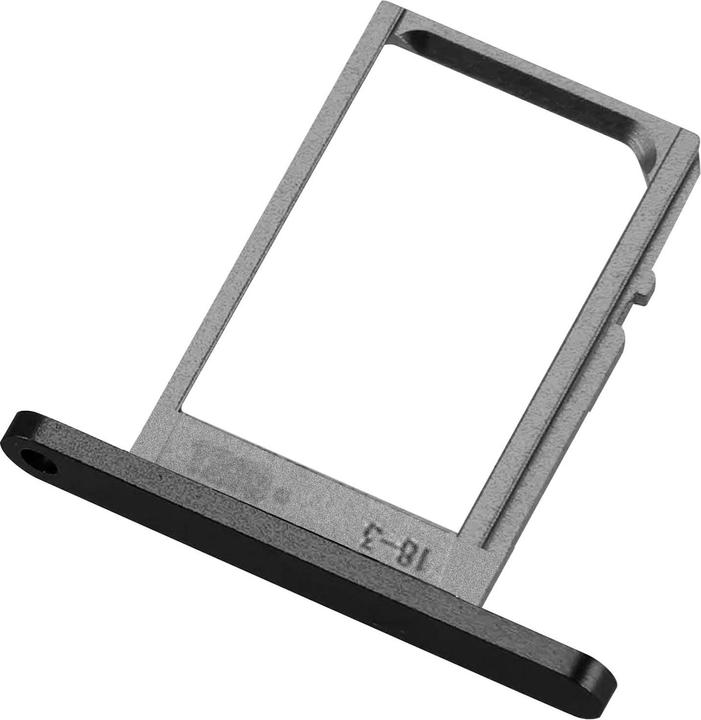 Immagine prodotto Clappio Supporto SIM di ricambio (Porta SIM, Galaxy S6)