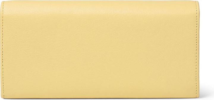Actual product image Braccialini B16701Co