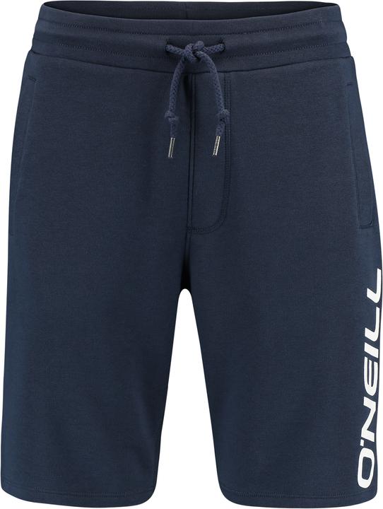 Actual product image O'Neill Sweat Shorts