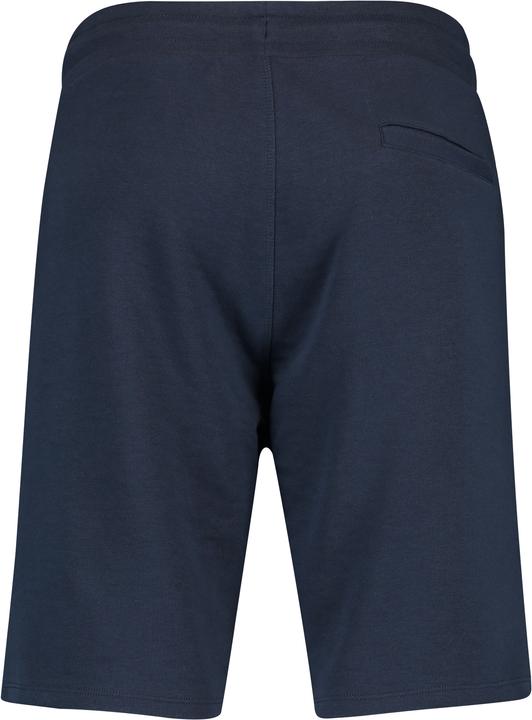 Actual product image O'Neill Sweat Shorts