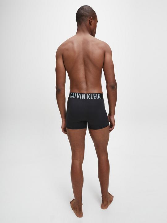 Produktbild Calvin Klein Trunk (L, Einzelpack)