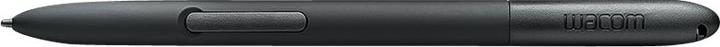 Produktbild Wacom Pen for DTU1141/DTH-1152/PL-900/2200/1600
