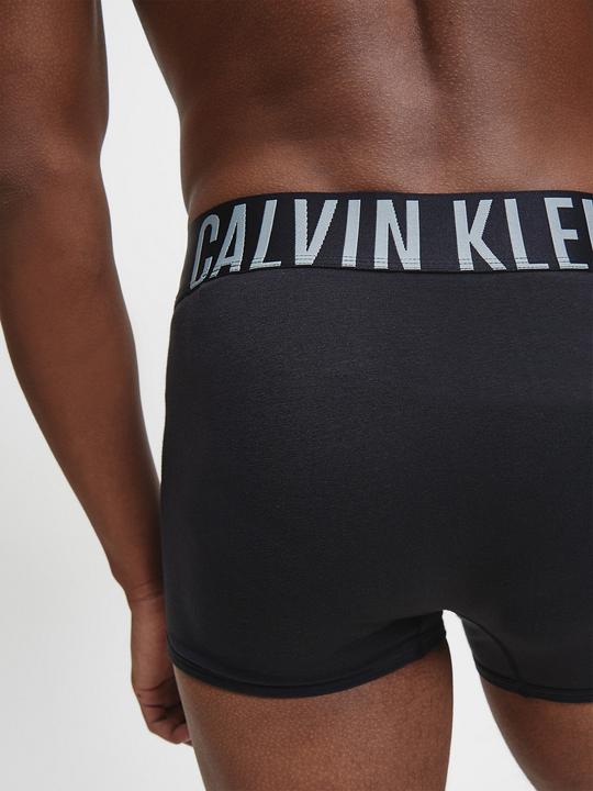 Produktbild Calvin Klein Trunk (L, Einzelpack)