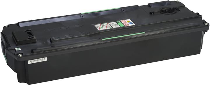 Actual product image RICOH Waste Toner Box IM C Series