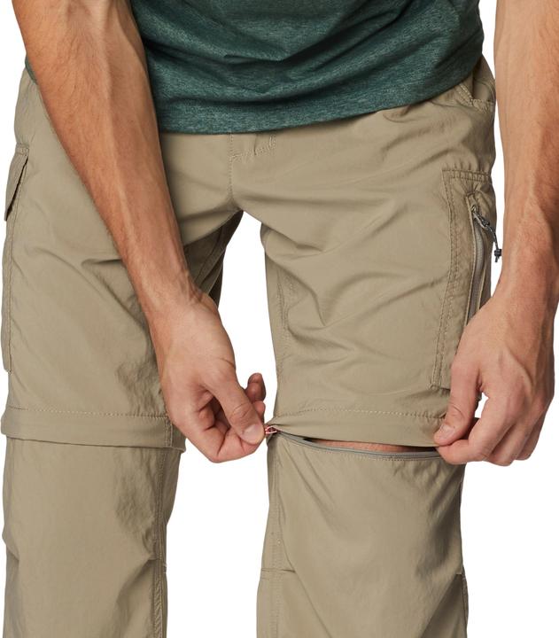 Produktbild Columbia Silver Ridge Utility Convertible Pant (L)