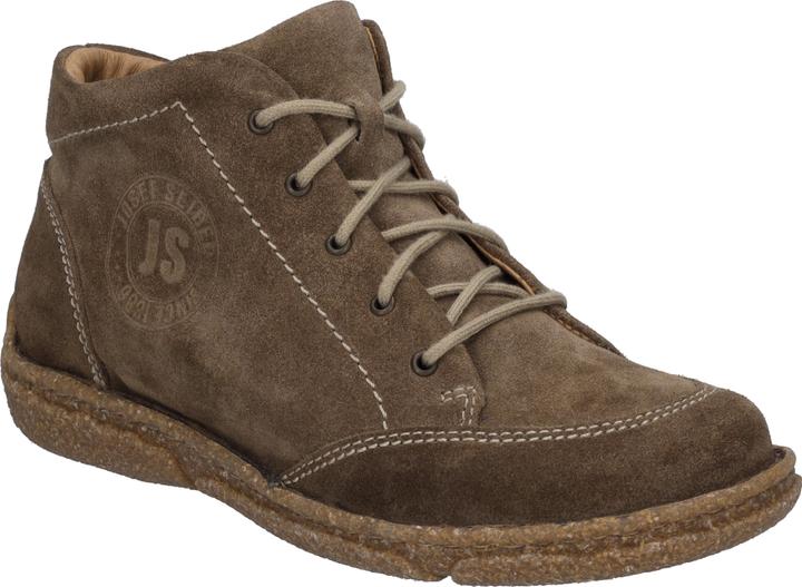 Image du produit Josef Seibel Bottes (37)