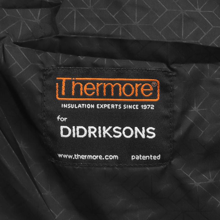 Produktbild Didriksons WinterHilmer 2 (XL)
