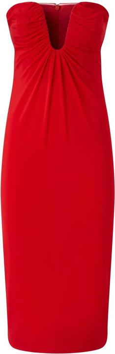 Pinko Dresses Red (M)