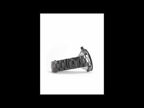 Actual product image Philipp Plein PWPPA0424 Heaven