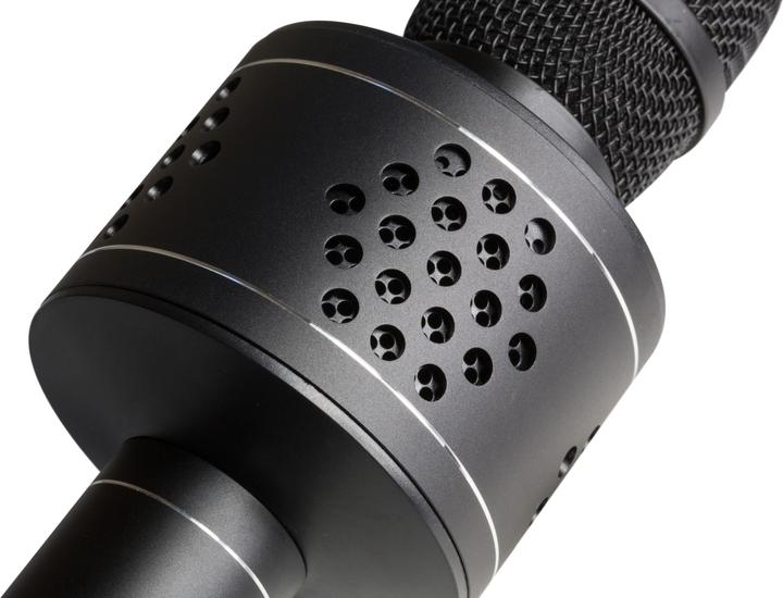 Immagine prodotto Technaxx Pro BT-X35