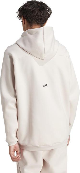 Immagine prodotto adidas M Z.N.E. PR HD (XL)