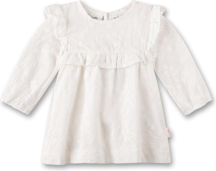 Immagine prodotto Sanetta Abito da battesimo per bambino (68)