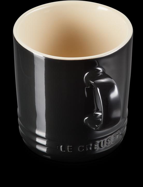 Actual product image Le Creuset Becher (350 ml, 1 x)