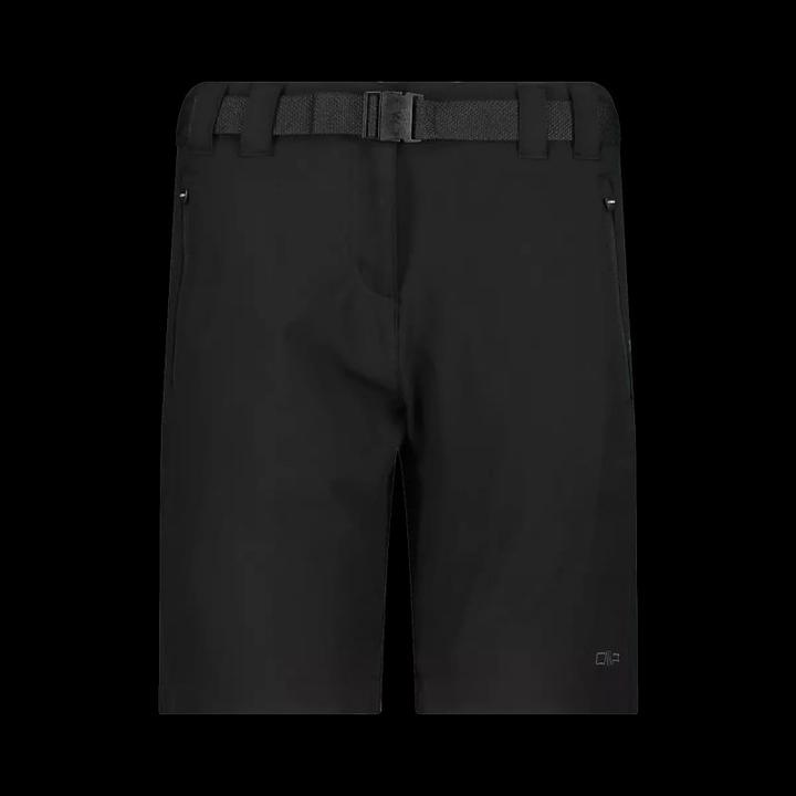 Produktbild CMP Campagnolo Stretch Bermuda (XXS)