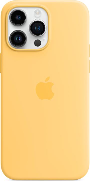Apple Case (Apple iPhone 14 Pro Max)