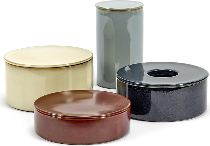 Image du produit Serax Terres Des Reves (0.86 l)