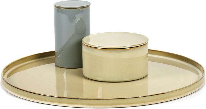 Image du produit Serax Terres Des Reves (0.86 l)