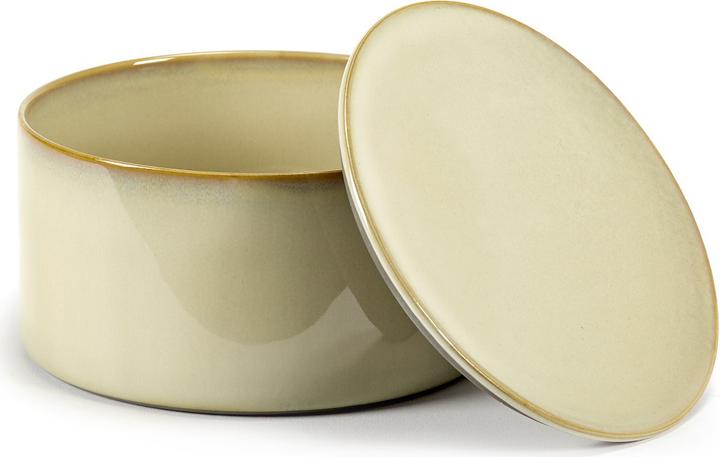 Image du produit Serax Terres Des Reves (0.86 l)