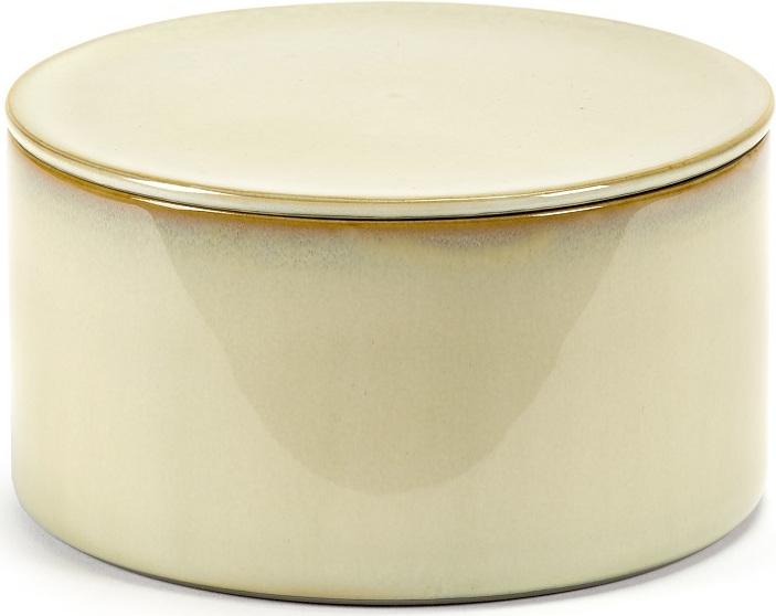 Image du produit Serax Terres Des Reves (0.86 l)