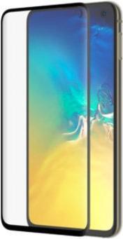 Immagine prodotto Belkin Screen Force Screen Protector (1 Pezzo/i, Samsung Galaxy S10e)