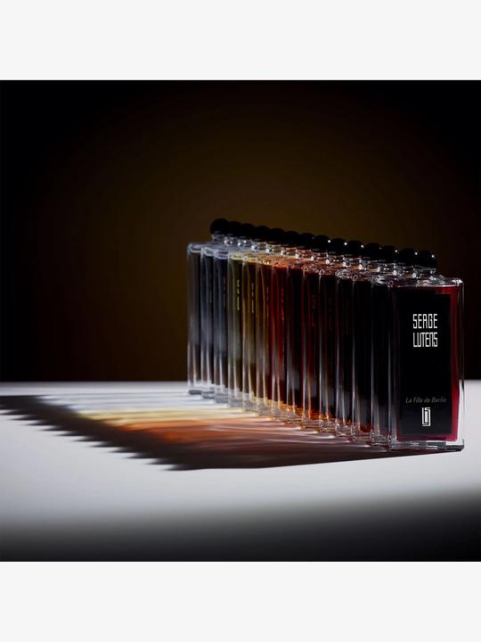 Immagine prodotto Serge Lutens Fleurs d'oranger (Eau de parfum, 50 ml)