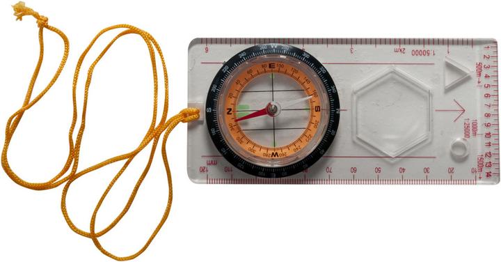 Actual product image Trespass UTTP568 P