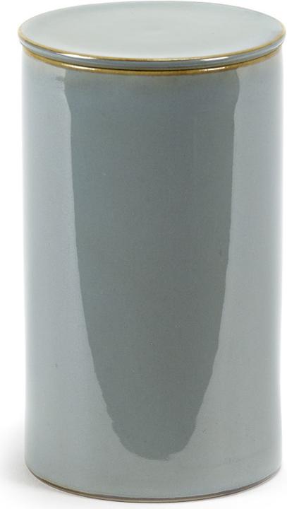 Immagine prodotto Serax Terres Des Reves (0.48 l)