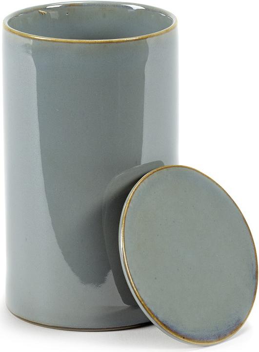 Immagine prodotto Serax Terres Des Reves (0.48 l)