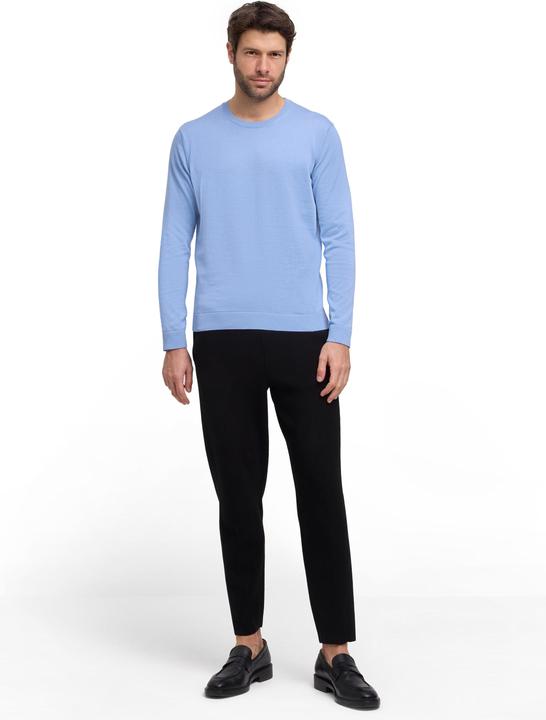 Image du produit Falke Les hommes (S)