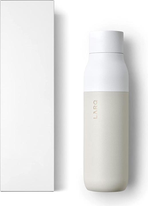 Produktbild Larq Trinkflasche (0.50 l)