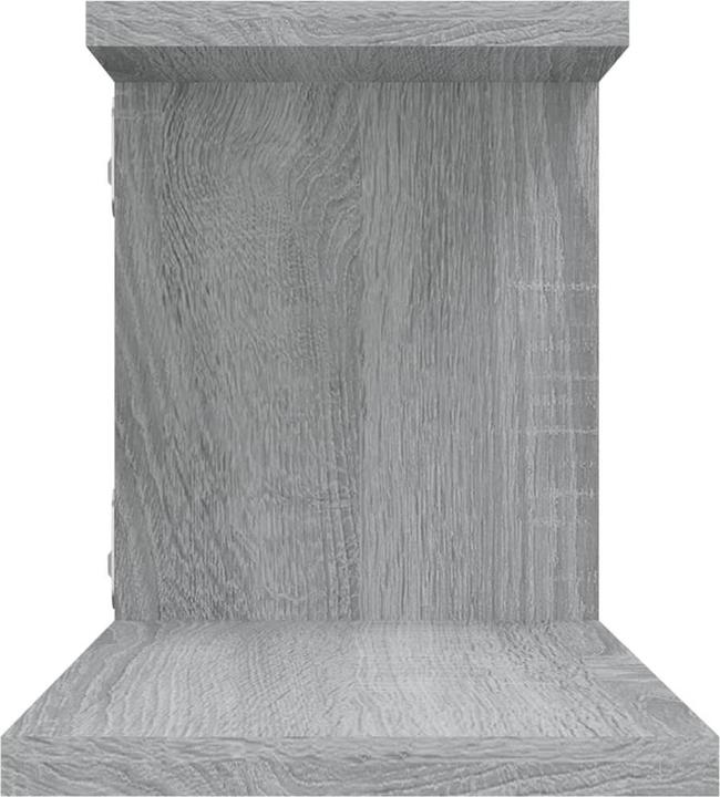 Image du produit VidaXL Robina (125 x 18 x 23 cm)