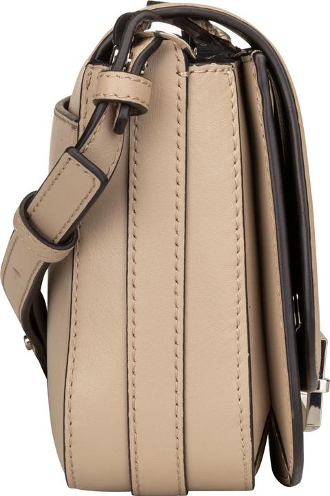 Produktbild Liebeskind Berlin Saddle Bag Ezra 2146526