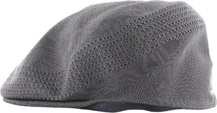 Produktbild Kangol Tropic 504 Ventair (L)