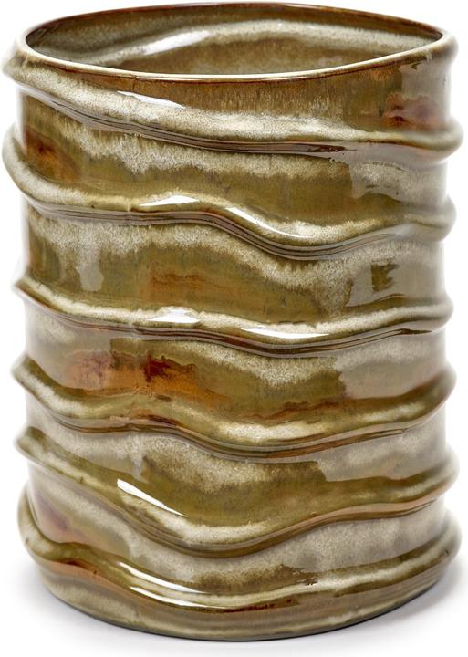 Produktbild Serax Terres Des Reves (1 x)
