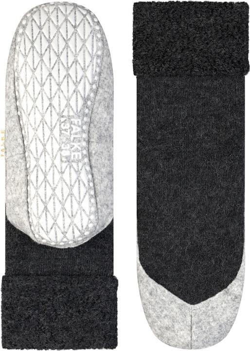 Produktbild Falke Cosyshoe SO CP (Einzelpack, 39 - 40)