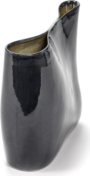 Image du produit Serax Terres Des Reves (1 x)