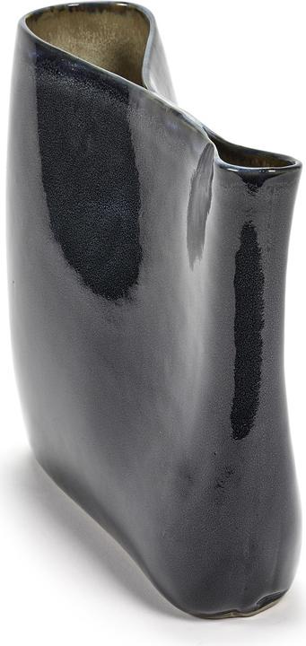 Image du produit Serax Terres Des Reves (1 x)