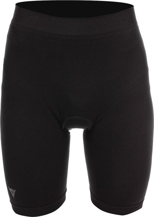 Dainese Short Dnse 24 Dskin Man Black (L)