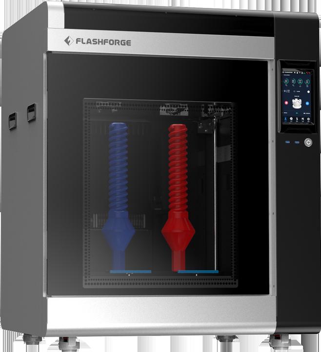 Produktbild FlashForge Creator 4A