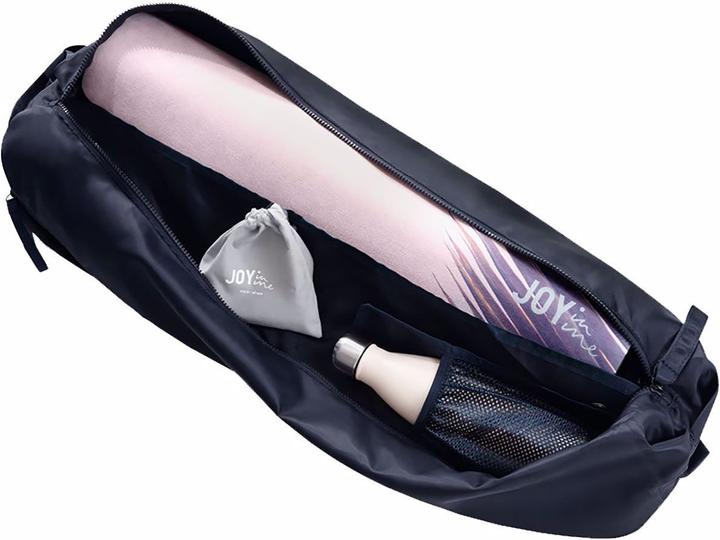 Image du produit JOY in me Sac pour tapis de yoga Sac de yoga