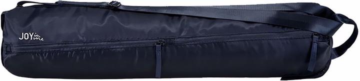 Image du produit JOY in me Sac pour tapis de yoga Sac de yoga