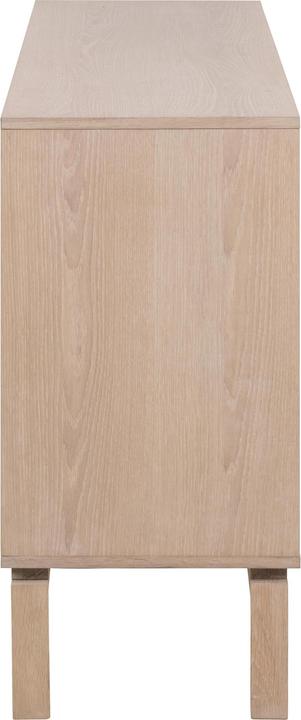 Actual product image AC Design Linley (80 x 136 x 40 cm)
