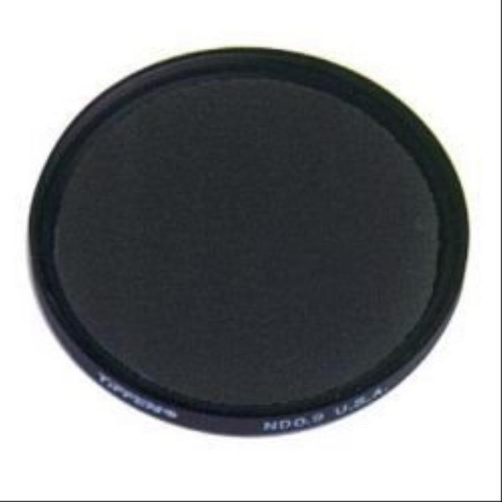 Tiffen 77 MM DENSITÀ NEUTRA 0,9 (Filtri colore neutro, 0.90 mm)