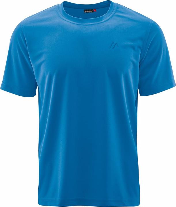 Maier Sports Walter T-Shirt (6XL)
