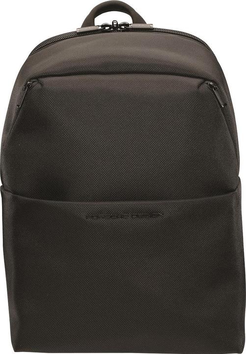 Actual product image Porsche Design Roadster 4.0 - BackPack MVZ