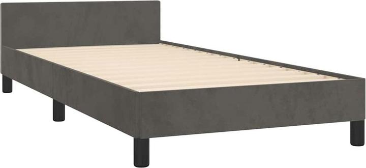 Image du produit VidaXL Tiffi (80 x 200 cm)
