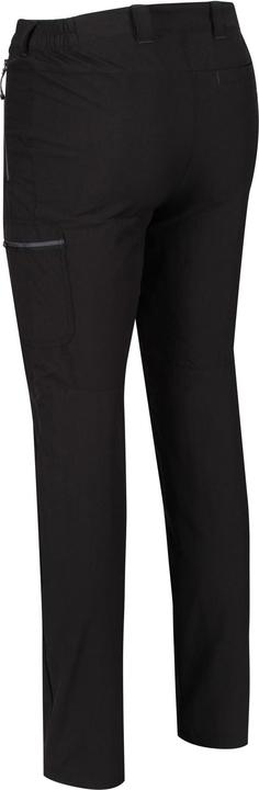 Immagine prodotto Regatta UTRG4204 P (W42)
