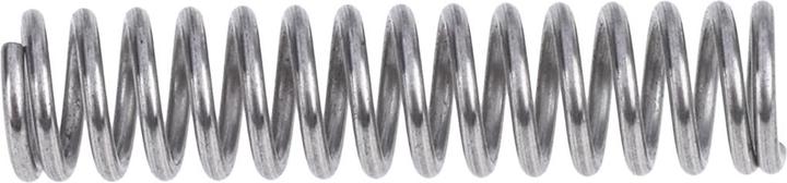 Produktbild Rs Pro Druckfeder 4,63x20,0mm