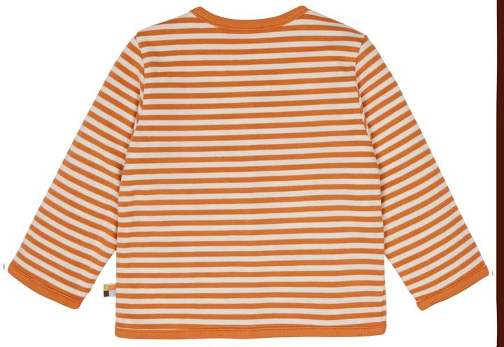 Actual product image loud + proud Reversible jacket (68)