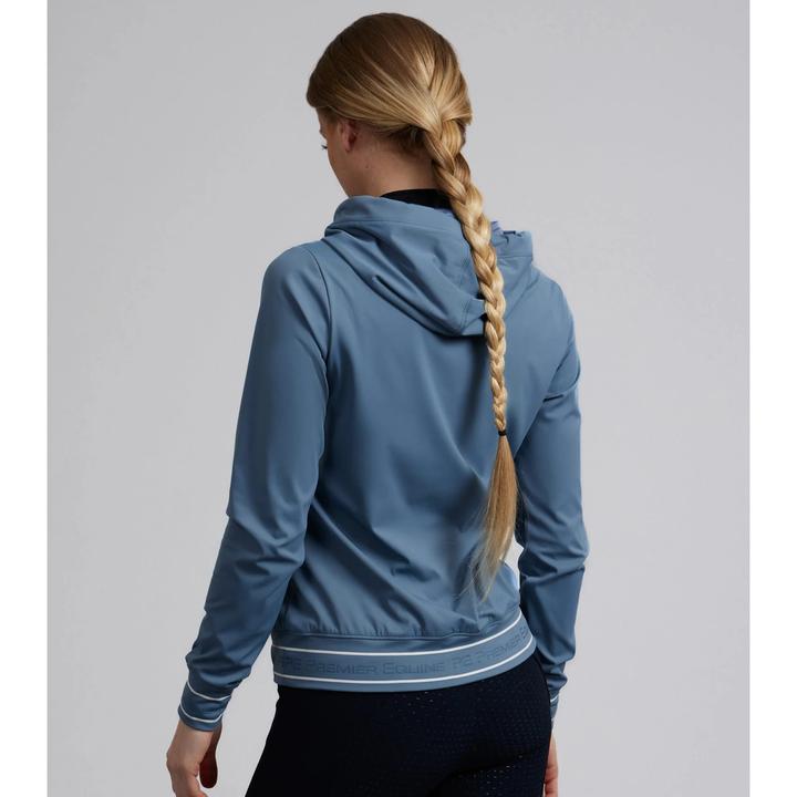 Actual product image Premier Equine Cadenza (44)